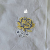 img_indian_cotton_fabric_shalwar_kameez_awwal_boutique