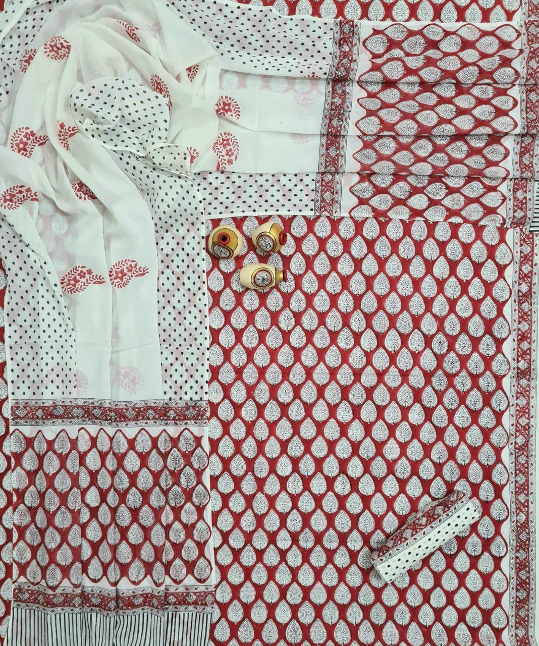 img_bagru_block_printing_cotton_shalwar_kameez_fabric_awwal_boutique