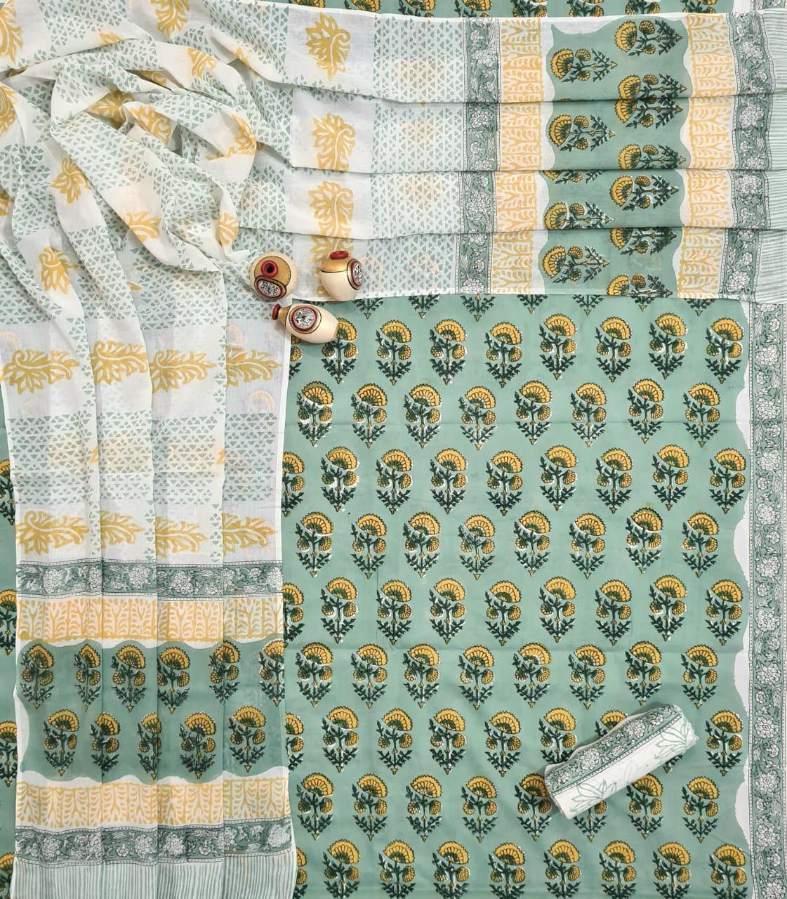 img_bagru_block_printing_cotton_shalwar_kameez_fabric_awwal_boutique