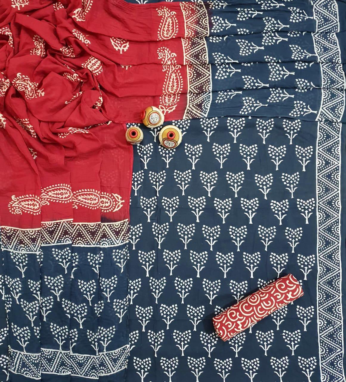 img_bagru_block_printing_cotton_shalwar_kameez_fabric_awwal_boutique