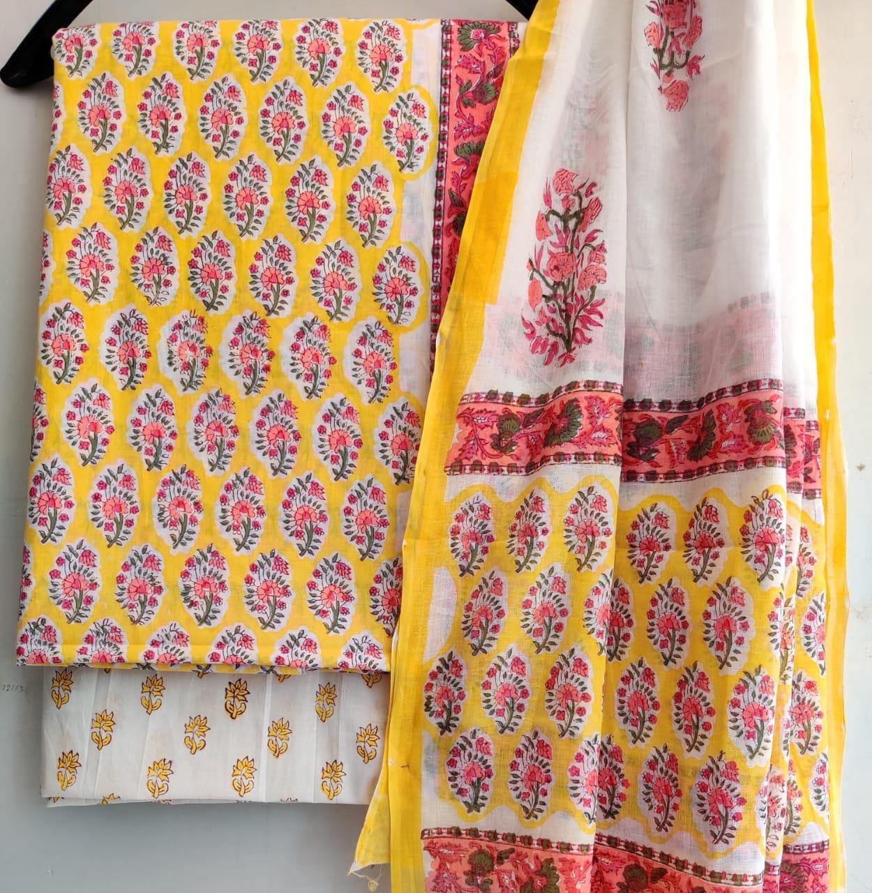 img_bagru_block_printing_cotton_shalwar_kameez_fabric_awwal_boutique