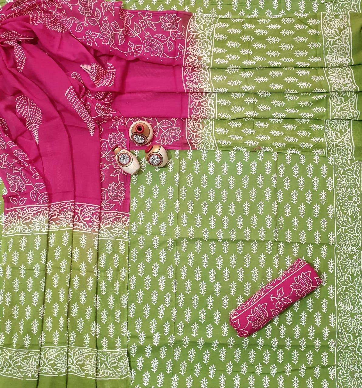 img_bagru_block_printing_cotton_shalwar_kameez_fabric_awwal_boutique