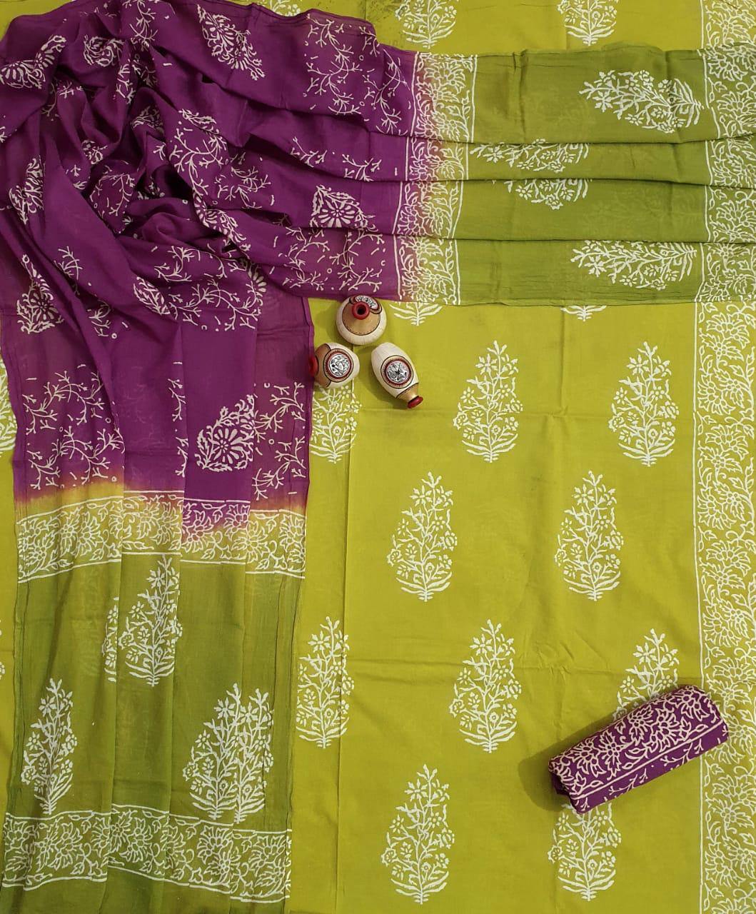 img_bagru_block_printing_cotton_shalwar_kameez_fabric_awwal_boutique