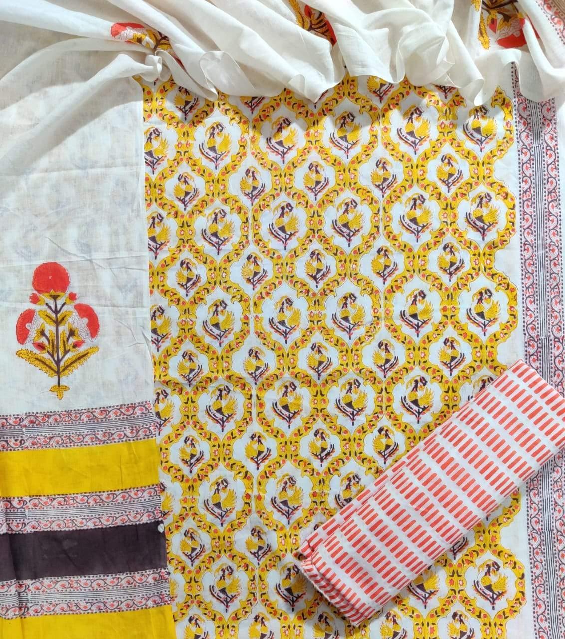 img_bagru_block_printing_cotton_shalwar_kameez_fabric_awwal_boutique