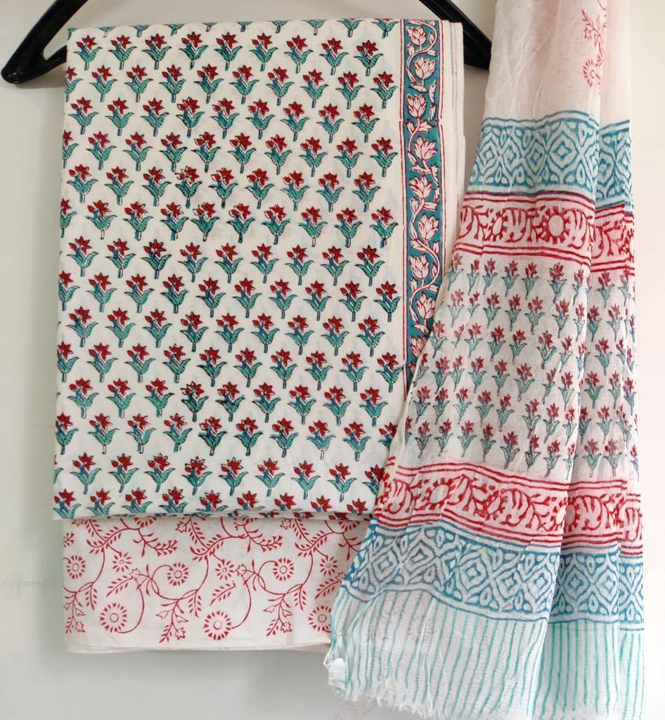 img_bagru_block_printing_cotton_shalwar_kameez_fabric_awwal_boutique