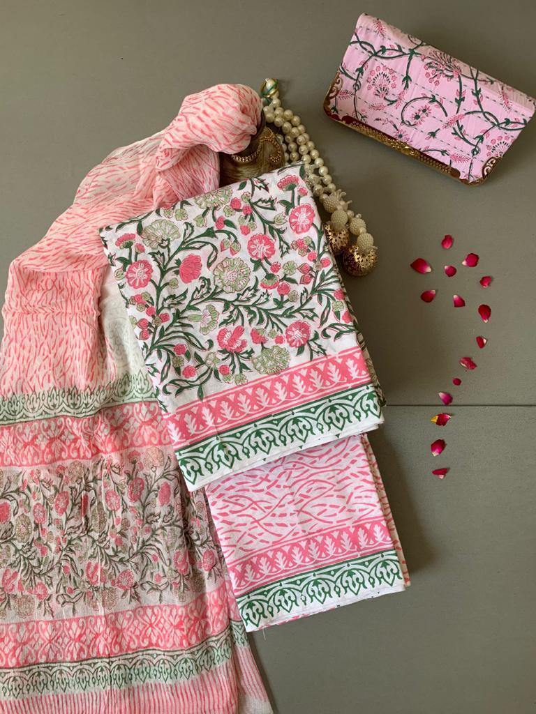 img_bagru_block_printing_cotton_shalwar_kameez_fabric_awwal_boutique