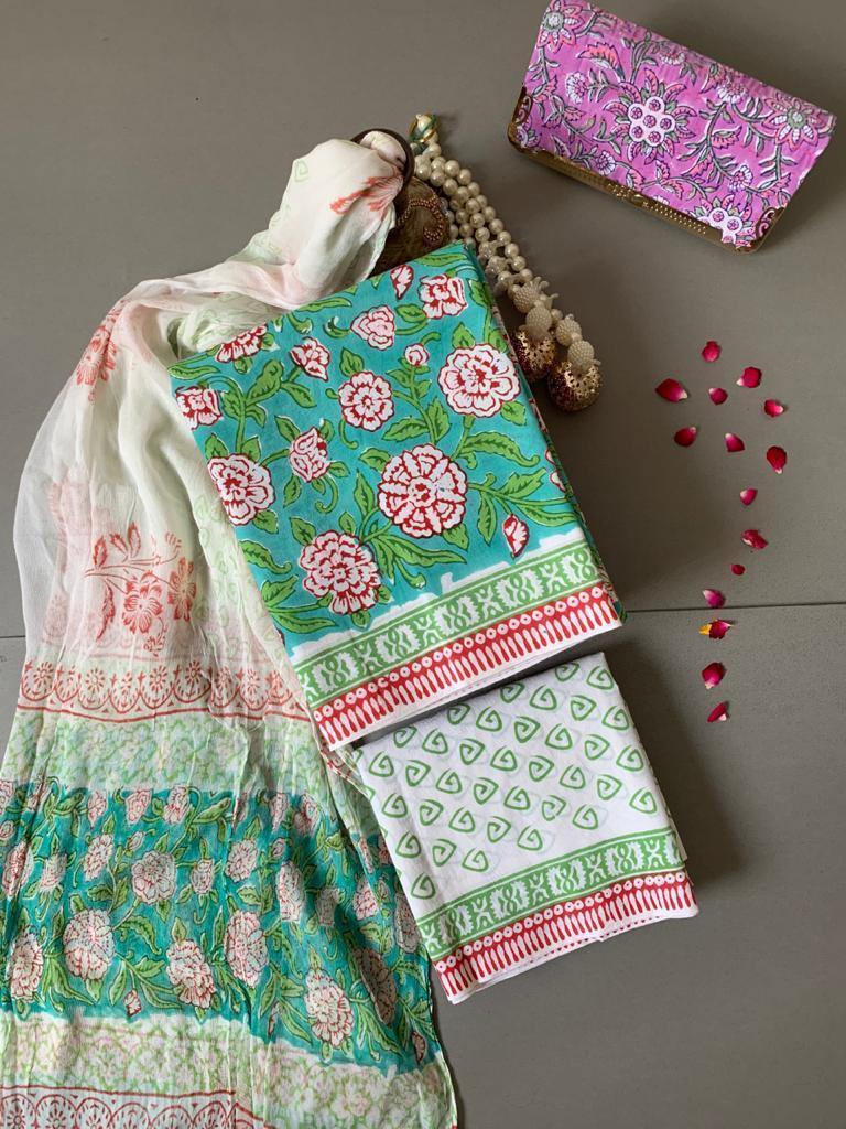 img_bagru_block_printing_cotton_shalwar_kameez_fabric_awwal_boutique