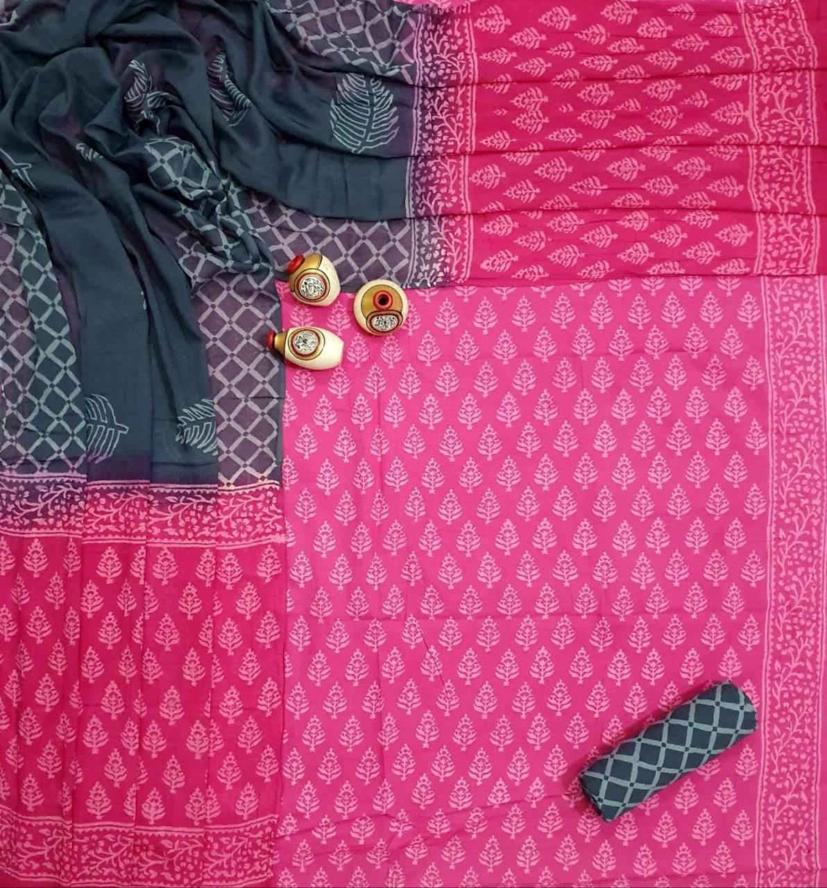 img_bagru_block_printing_cotton_shalwar_kameez_fabric_awwal_boutique