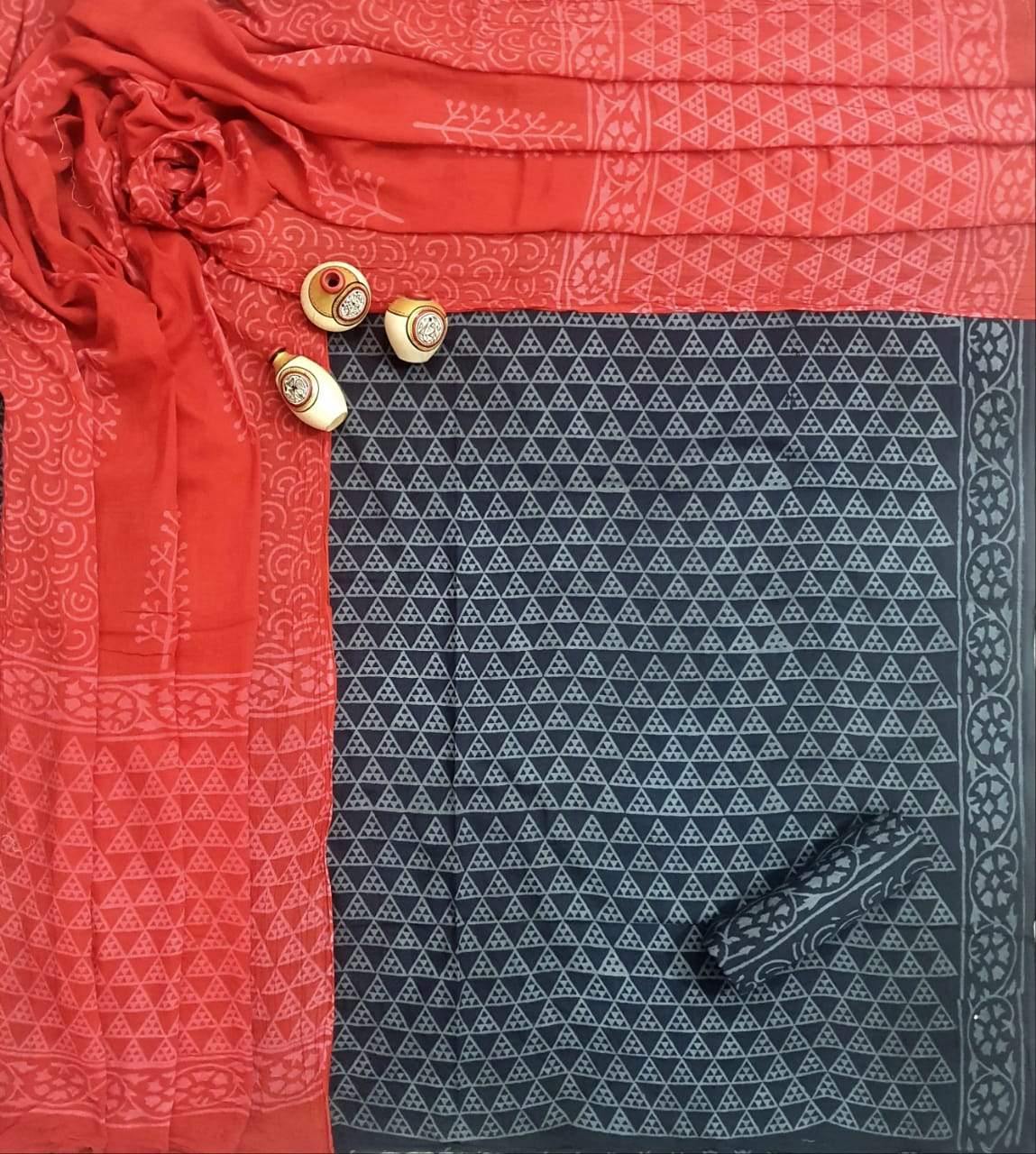 img_bagru_block_printing_cotton_shalwar_kameez_fabric_awwal_boutique