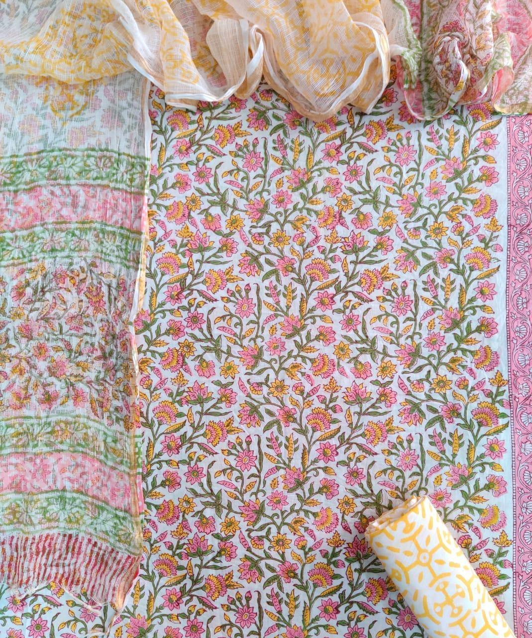 img_bagru_block_printing_cotton_shalwar_kameez_fabric_awwal_boutique