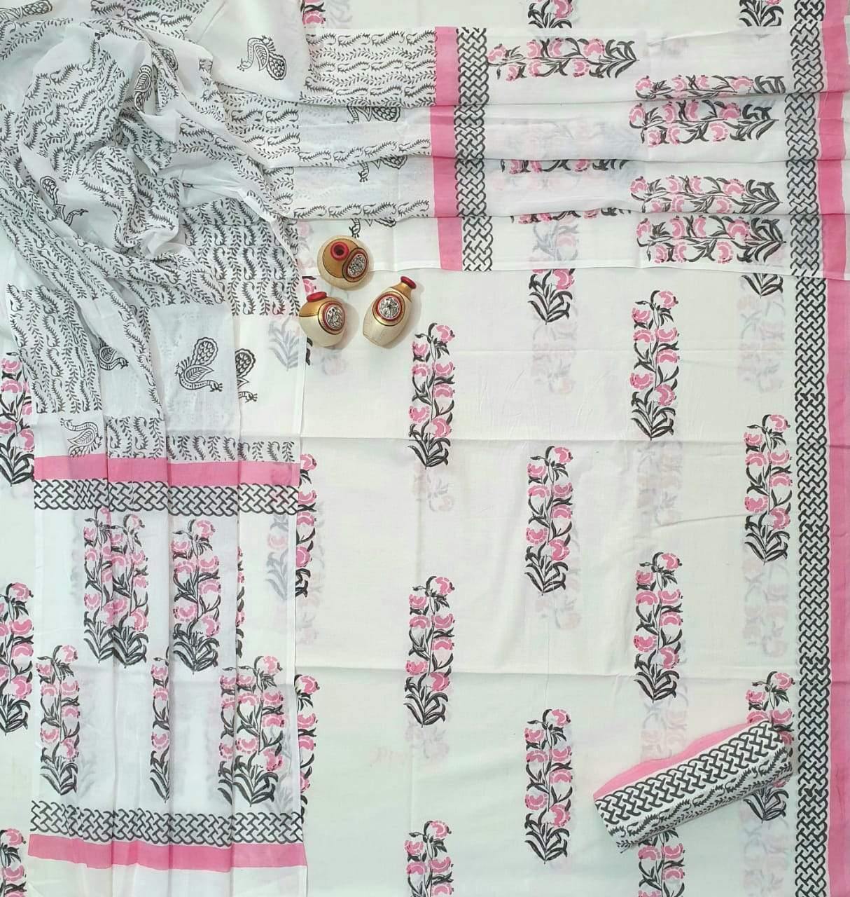 img_bagru_block_printing_cotton_shalwar_kameez_fabric_awwal_boutique