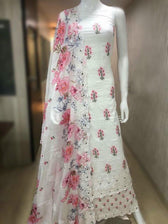 img_cotton_shalwar_kameez_fabric_awwal_boutique