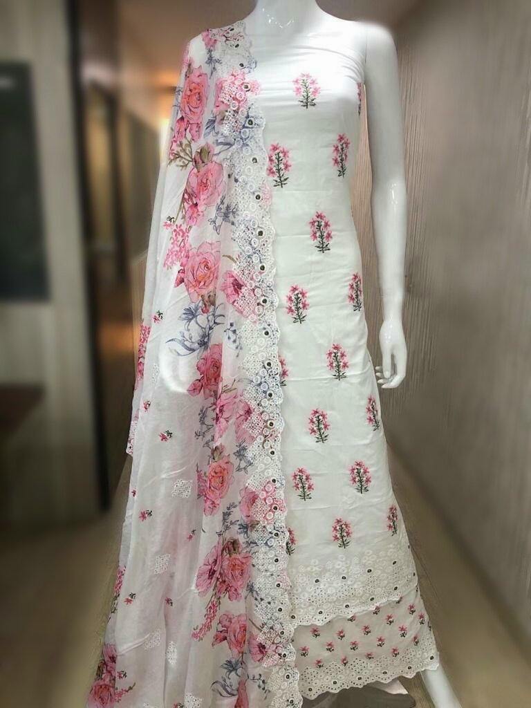 img_cotton_shalwar_kameez_fabric_awwal_boutique