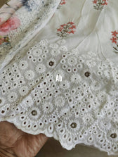 img_cotton_shalwar_kameez_fabric_awwal_boutique