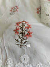 img_cotton_shalwar_kameez_fabric_awwal_boutique