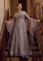 Img_crimson_wedding_edition_awwal_boutique