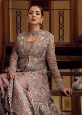 Img_crimson_wedding_edition_awwal_boutique