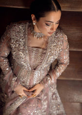 Img_crimson_wedding_edition_awwal_boutique