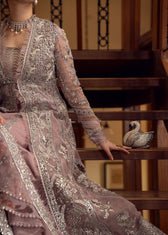 Img_crimson_wedding_edition_awwal_boutique