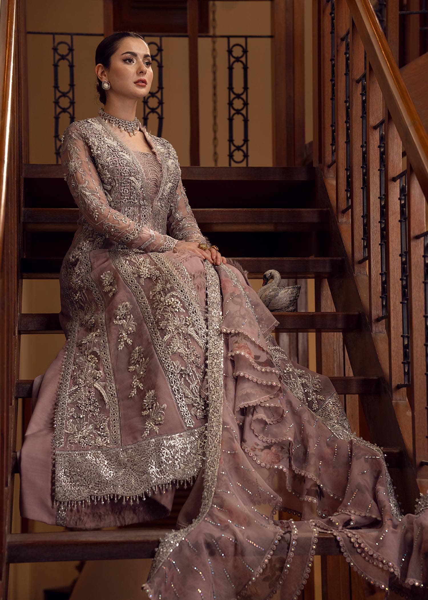 Img_crimson_wedding_edition_awwal_boutique