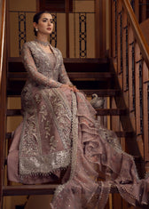 Img_crimson_wedding_edition_awwal_boutique
