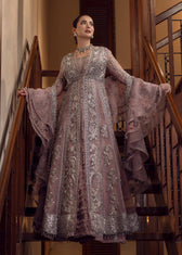 Img_crimson_wedding_edition_awwal_boutique