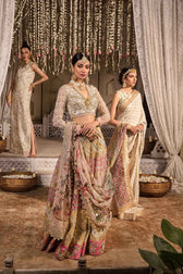 img_crimson_wedding_edition_awwal_boutique