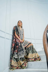 img_crimson_wedding_edition_awwal_boutique