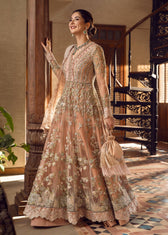 Img_crimson_wedding_edition_awwal_boutique