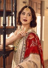 Img_crimson_wedding_edition_awwal_boutique