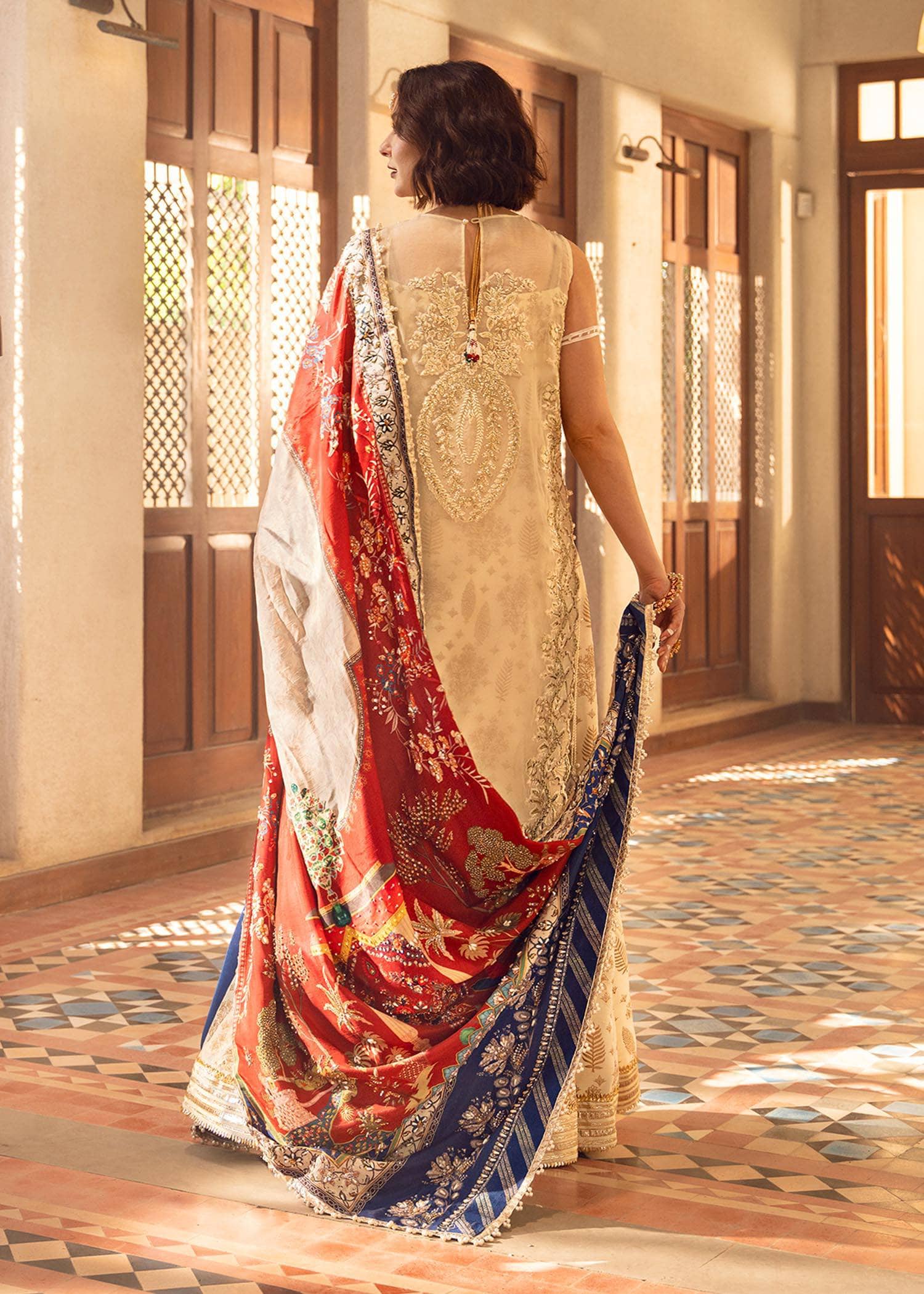 Img_crimson_wedding_edition_awwal_boutique