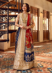 Img_crimson_wedding_edition_awwal_boutique
