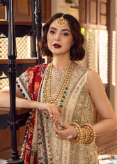 Img_crimson_wedding_edition_awwal_boutique