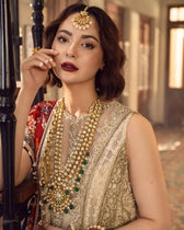 Img_crimson_wedding_edition_awwal_boutique