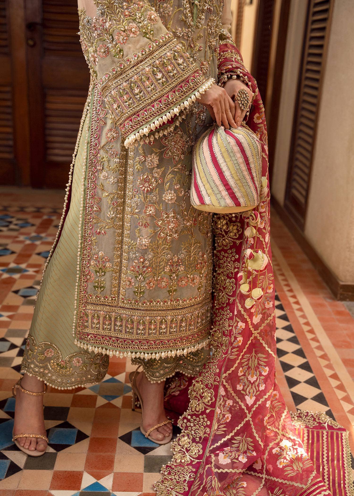 Img_crimson_wedding_edition_awwal_boutique