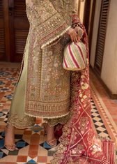Img_crimson_wedding_edition_awwal_boutique