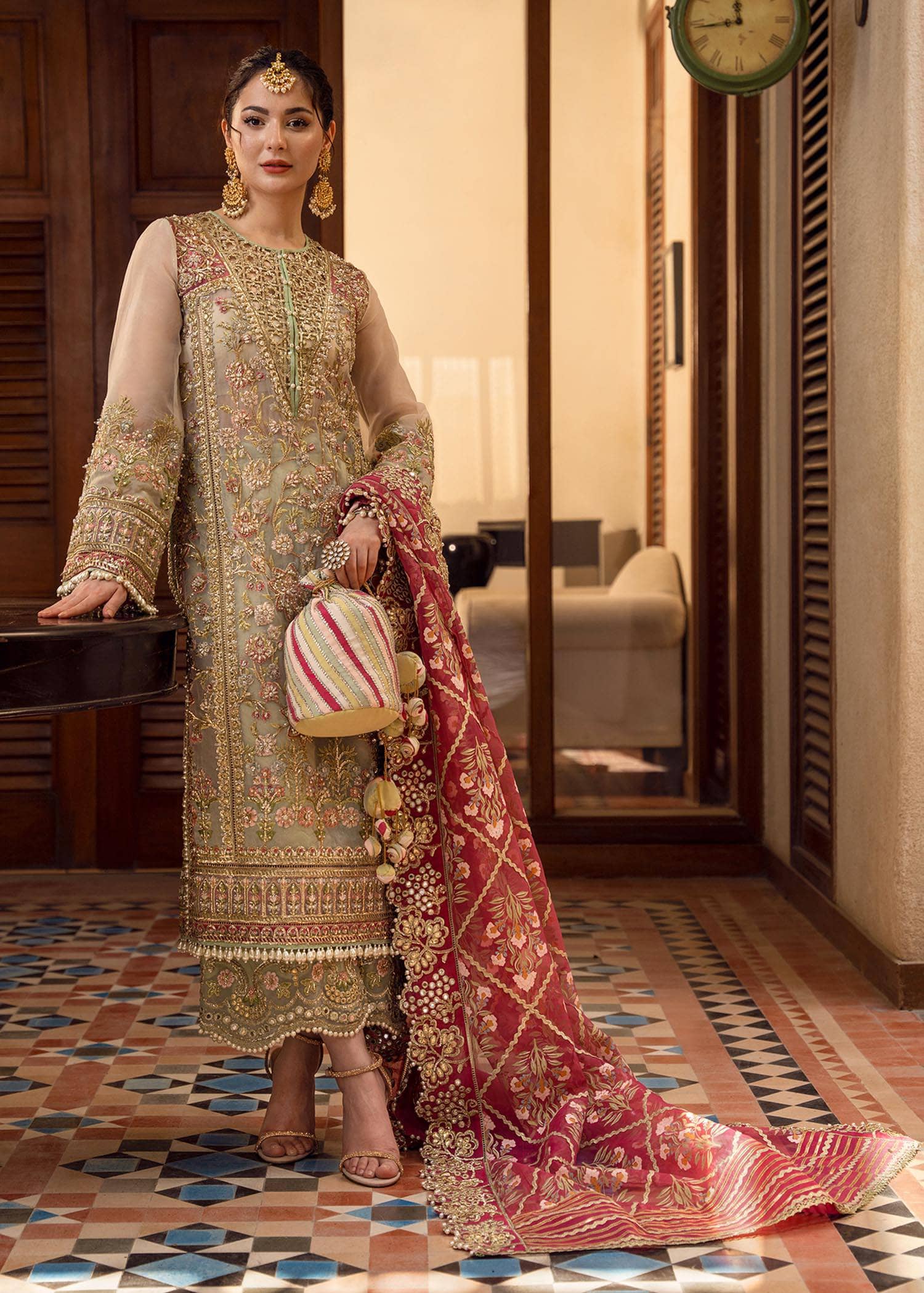 Img_crimson_wedding_edition_awwal_boutique