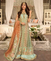 img_crimson_wedding_edition_awwal_boutique