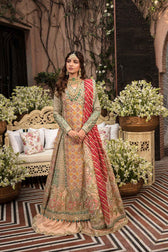 img_crimson_wedding_edition_awwal_boutique