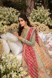 img_crimson_wedding_edition_awwal_boutique