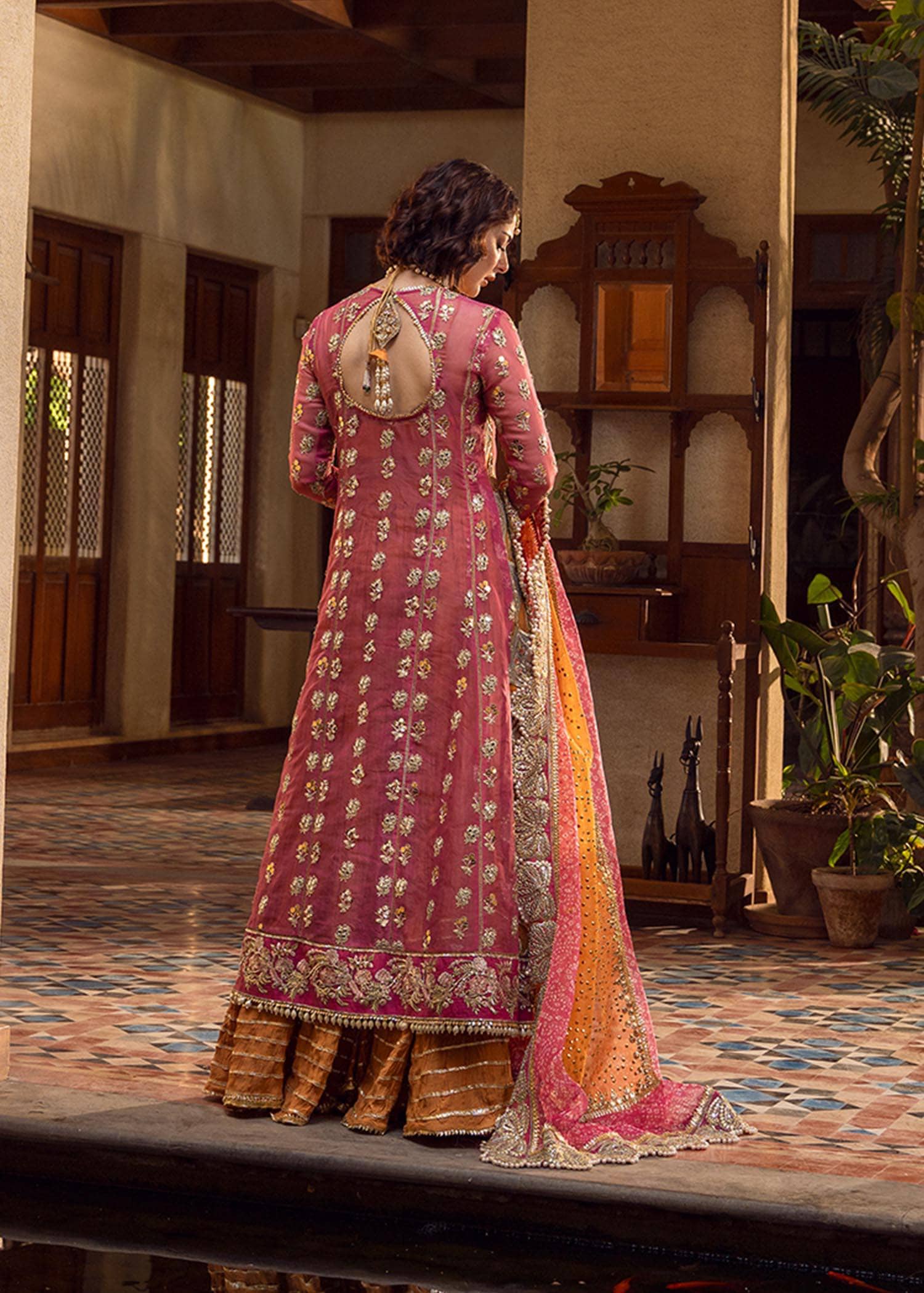 Img_crimson_wedding_edition_awwal_boutique