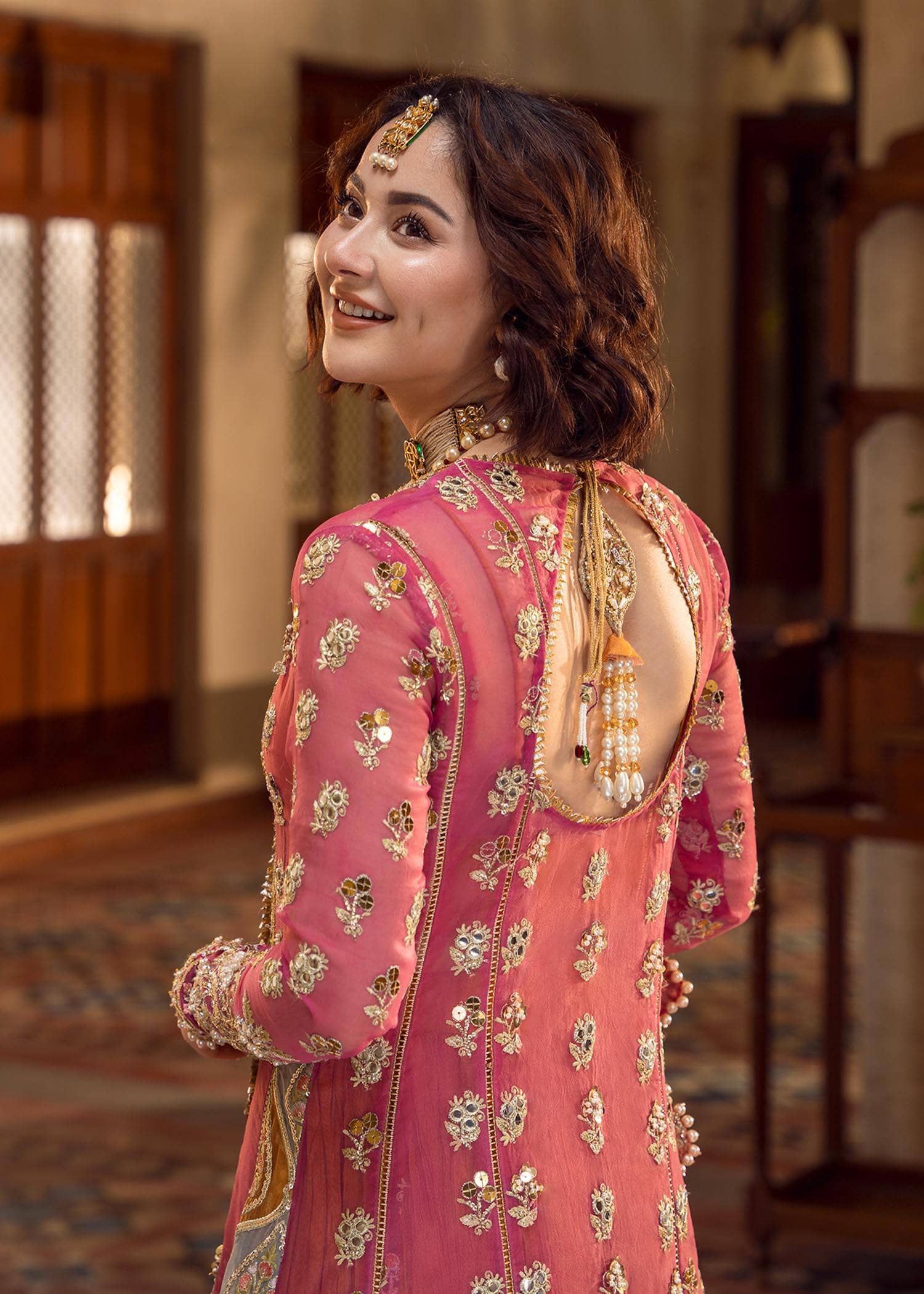 Img_crimson_wedding_edition_awwal_boutique