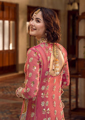 Img_crimson_wedding_edition_awwal_boutique