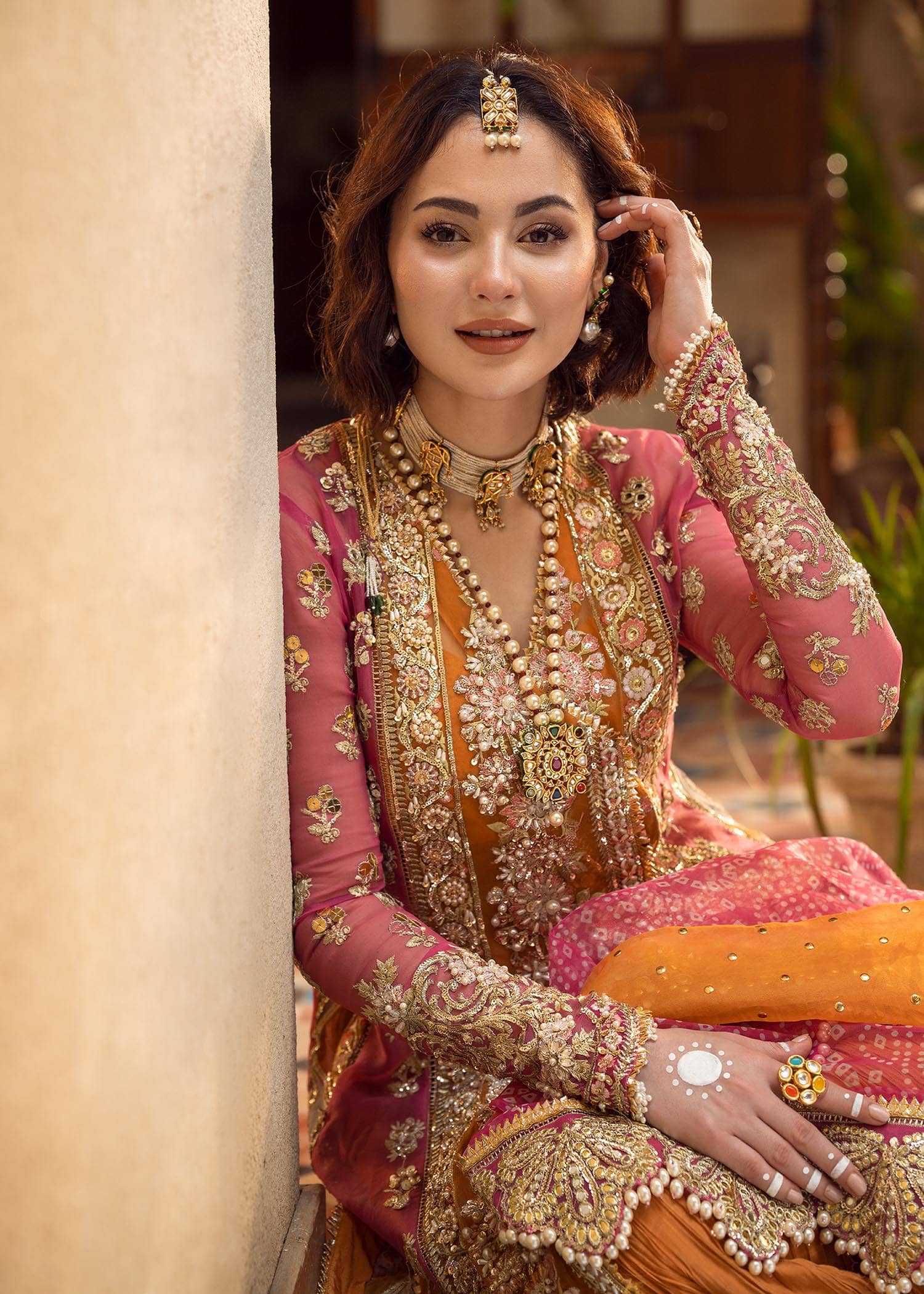 Img_crimson_wedding_edition_awwal_boutique