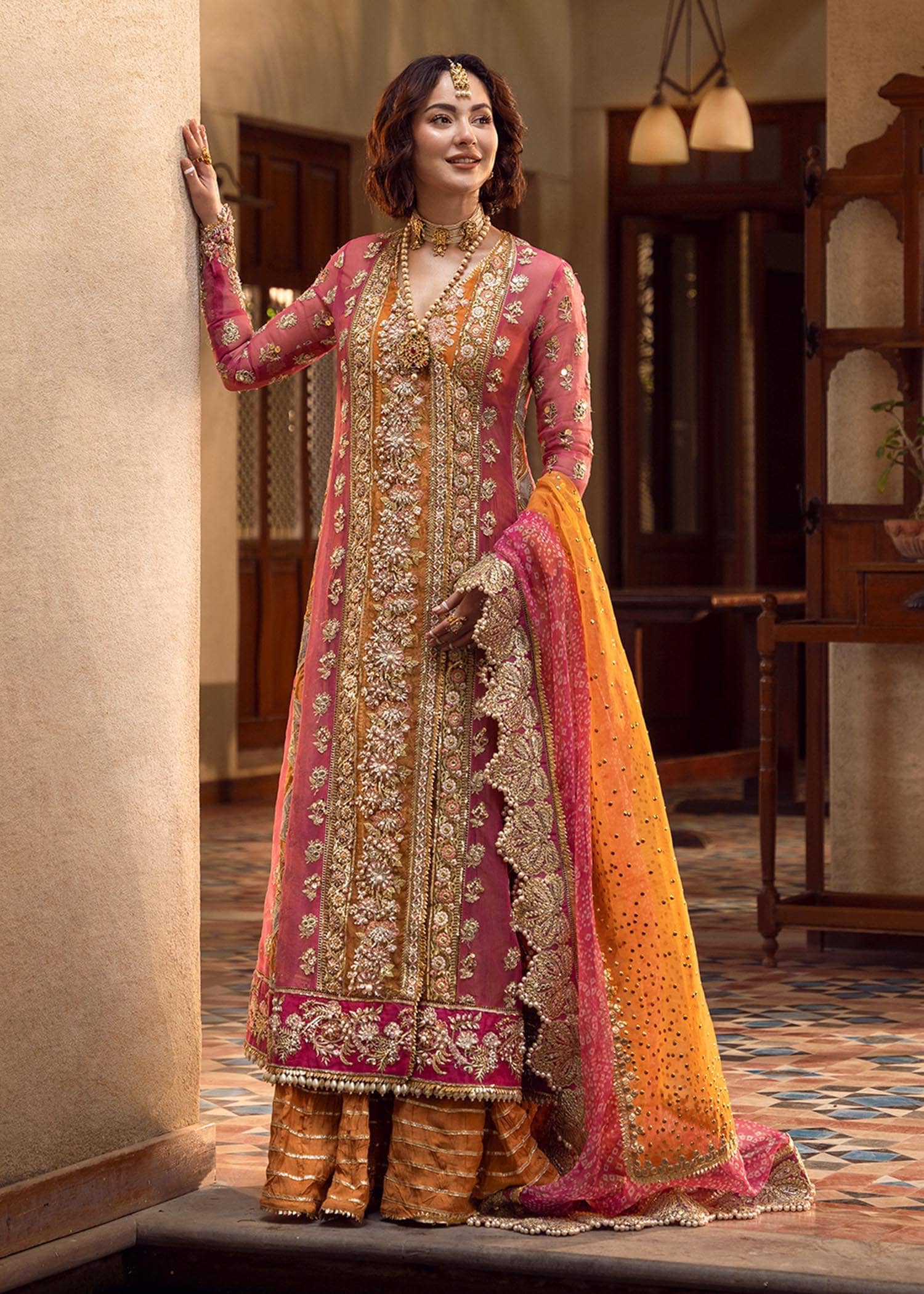 Img_crimson_wedding_edition_awwal_boutique
