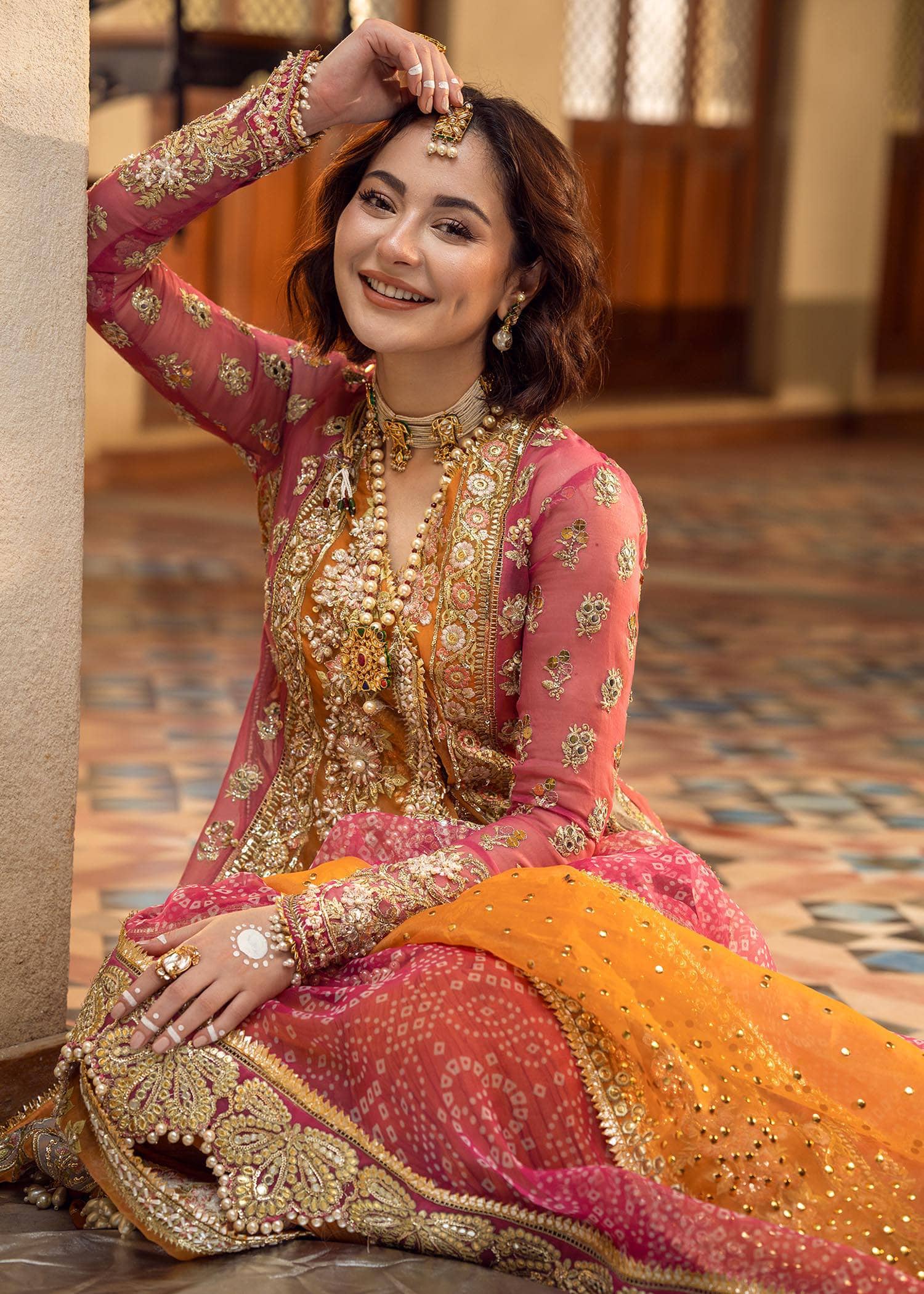 Img_crimson_wedding_edition_awwal_boutique