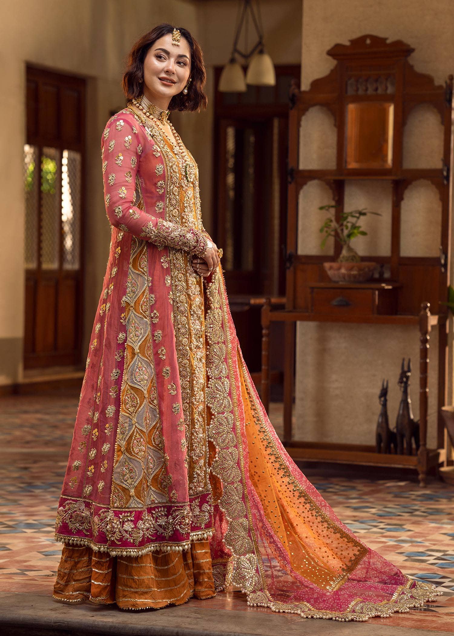 Img_crimson_wedding_edition_awwal_boutique