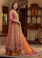 Img_crimson_wedding_edition_awwal_boutique