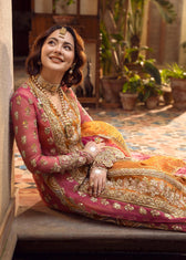 Img_crimson_wedding_edition_awwal_boutique
