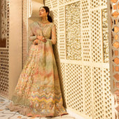 img_crimson_wedding_edition_awwal_boutique